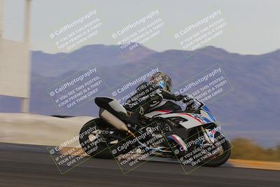 media/Dec-17-2022-SoCal Trackdays (Sat) [[224abd9271]]/Turn 9 Side (245pm)/